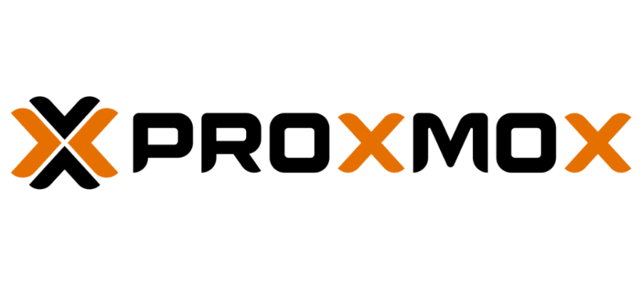 Configuring VLANs in Proxmox VE