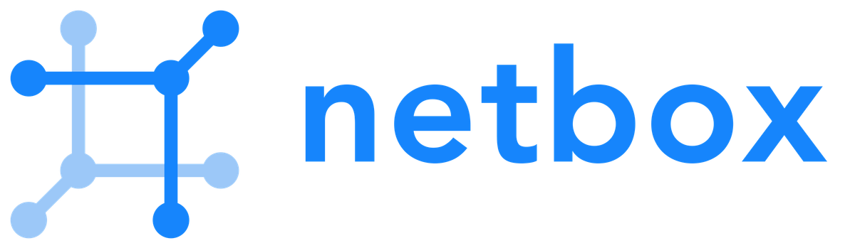SSO in Netbox behind reverse proxy (feat. Authentik)